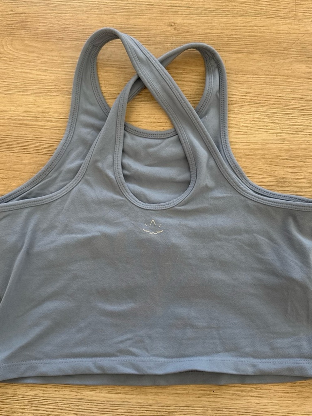 Beyond yoga tank top - Picture 2 of 4